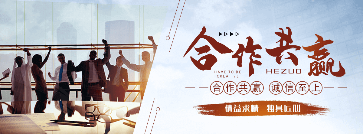 息县钢轨生产厂家